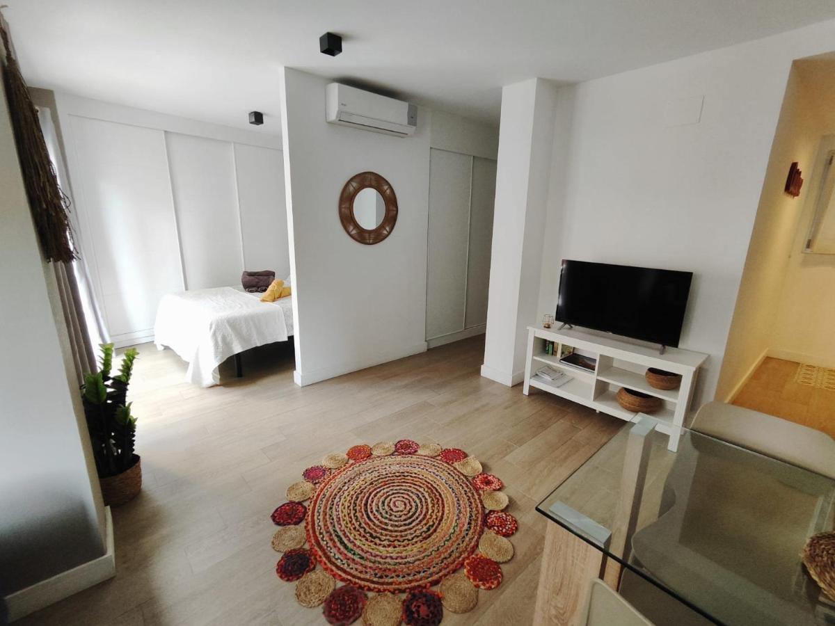 Boutique Home Canteras Λας Πάλμας ντε Γκραν Κανάρια Εξωτερικό φωτογραφία