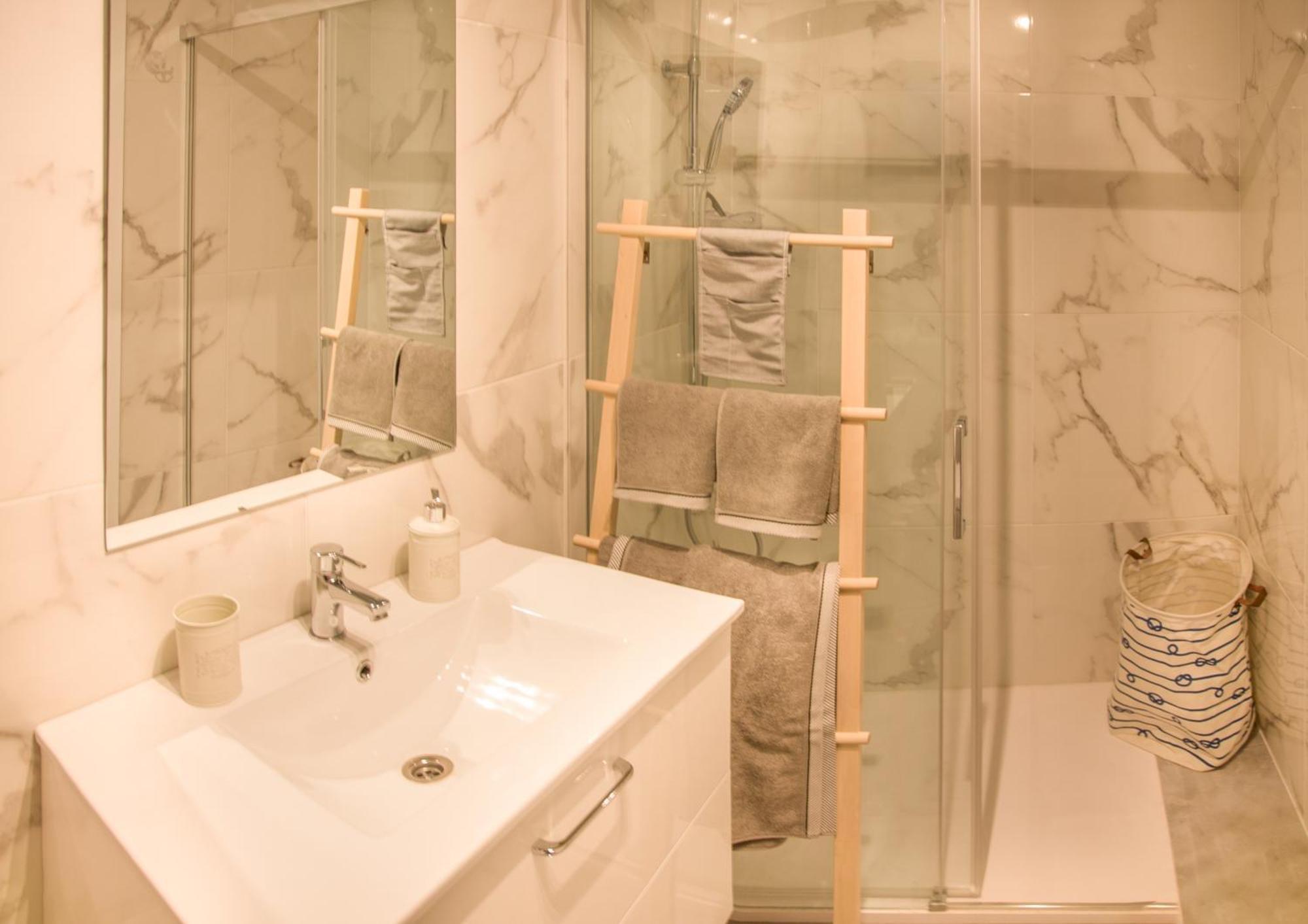 Boutique Home Canteras Λας Πάλμας ντε Γκραν Κανάρια Εξωτερικό φωτογραφία